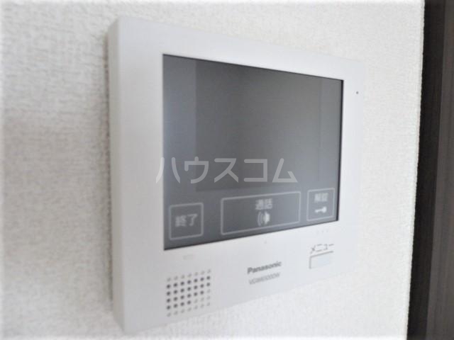 12/15 その他画像