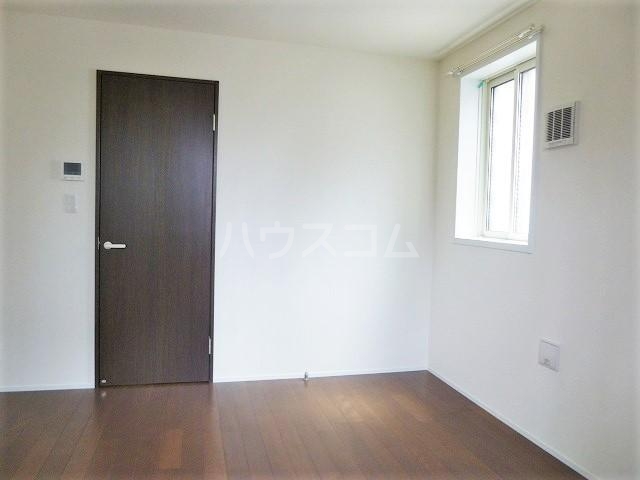 13/15 その他画像