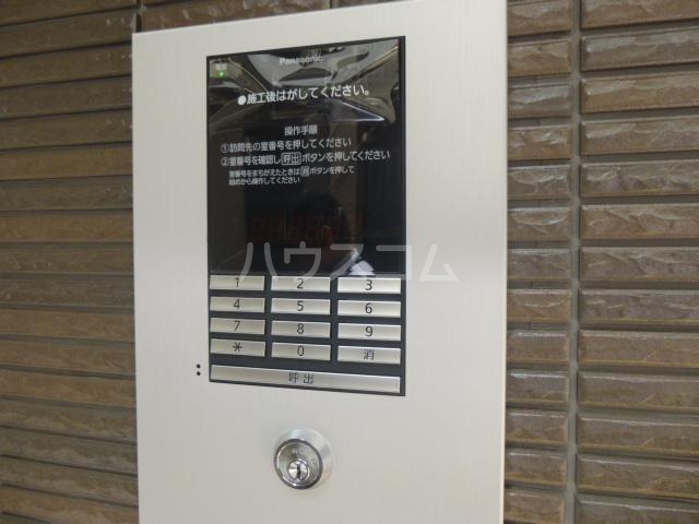 14/15 その他画像