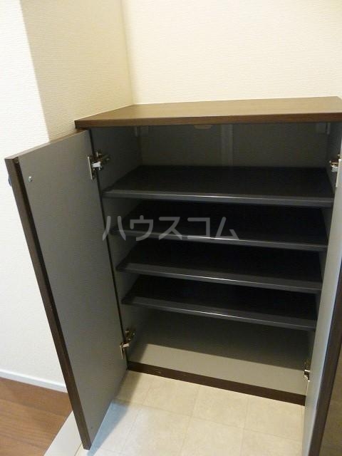 15/15 その他画像