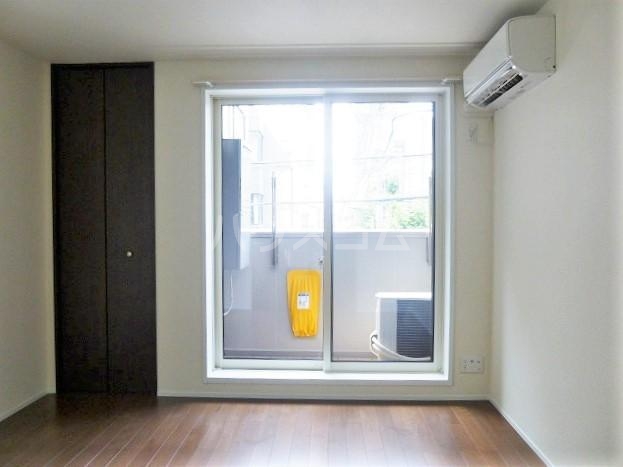 3/15 リビング/ダイニング