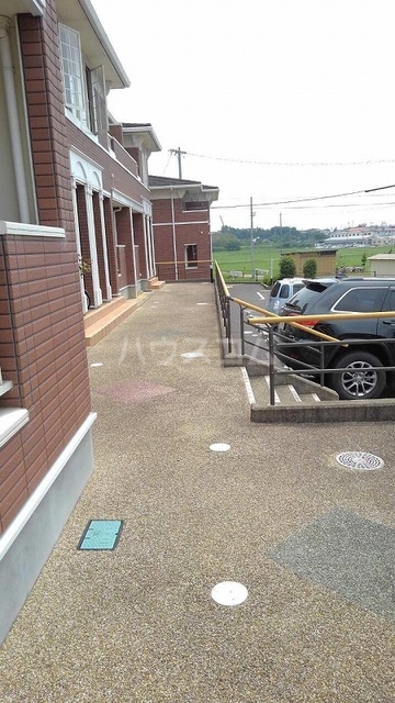 13/22 その他画像