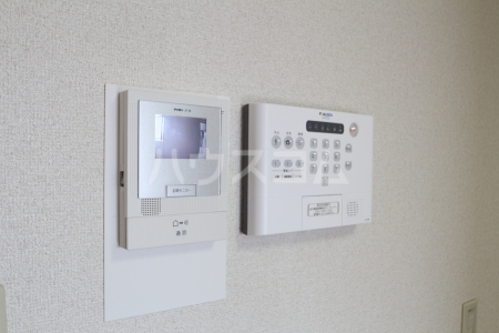 14/20 その他画像