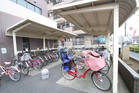 15/20 その他画像