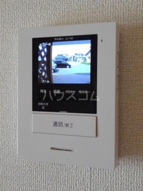 21/30 その他画像