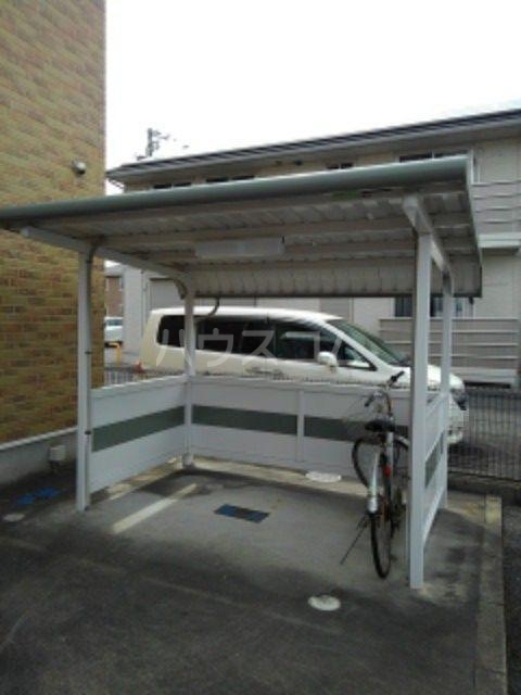 23/30 その他画像