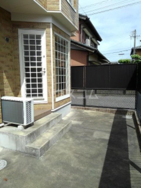 24/30 その他画像