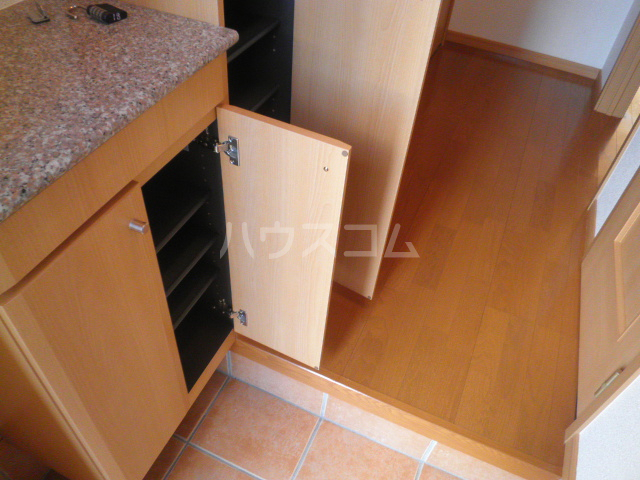 25/30 その他画像