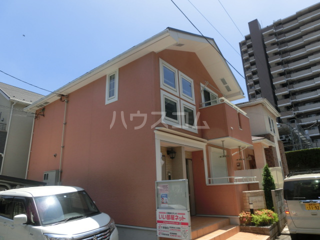 2/30 外観