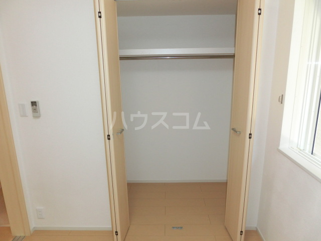 8/30 収納