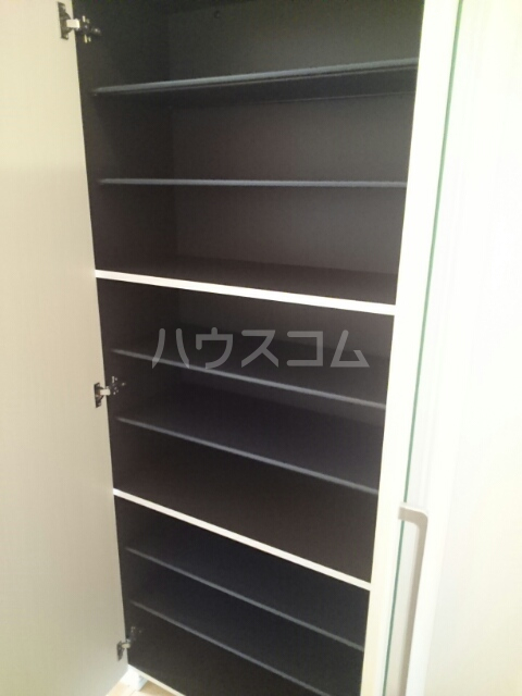 13/20 その他画像