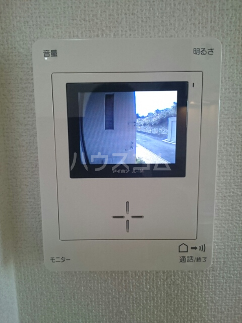 14/20 その他画像