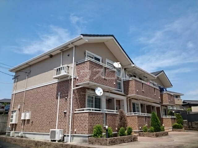 1/14 外観