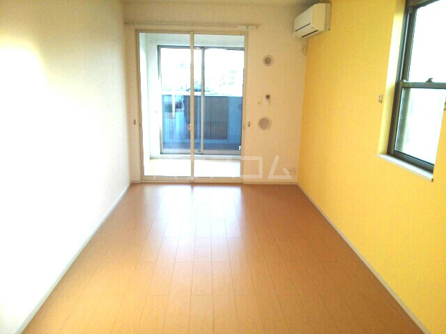 13/22 その他画像