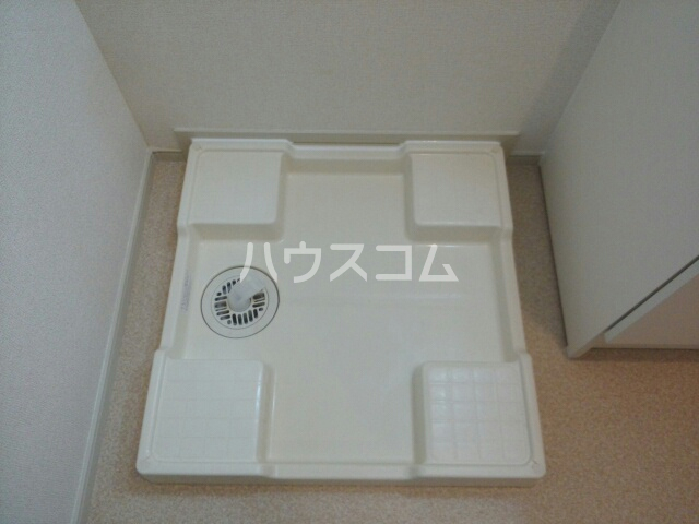 14/22 その他画像