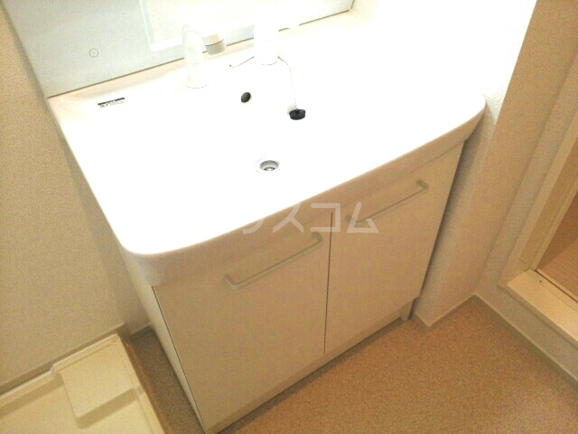 10/22 その他画像