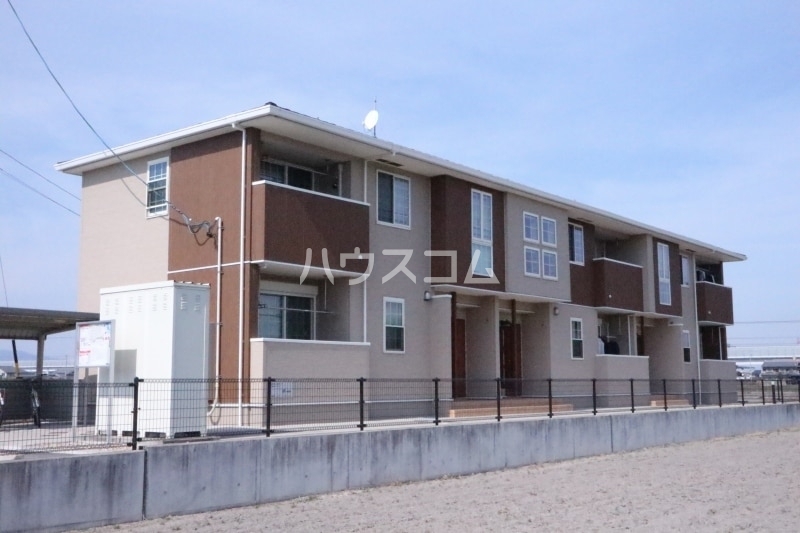 1/14 外観