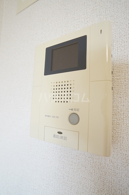 12/22 その他画像