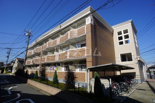 2/30 外観
