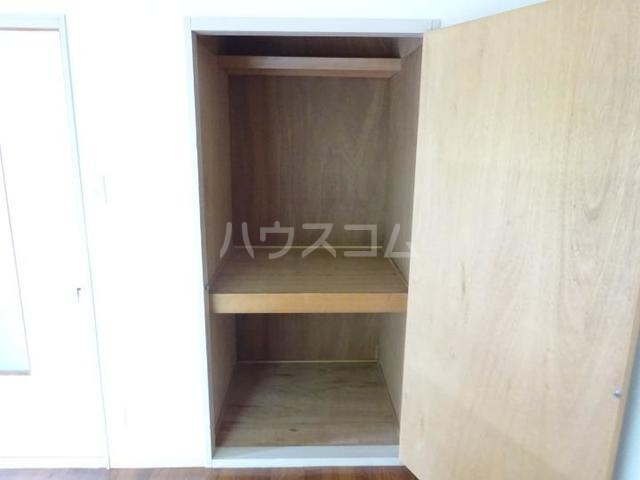 5/23 収納