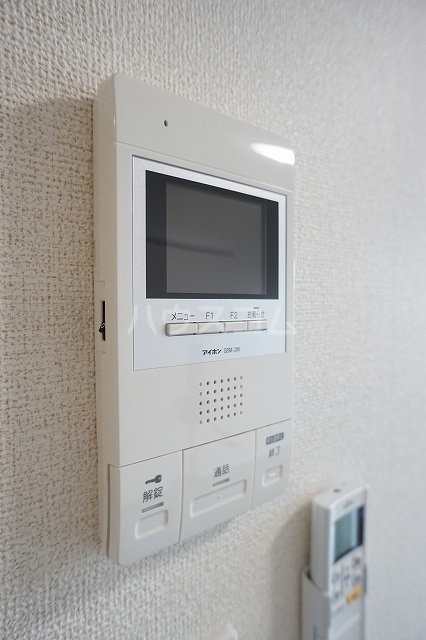 13/25 その他画像