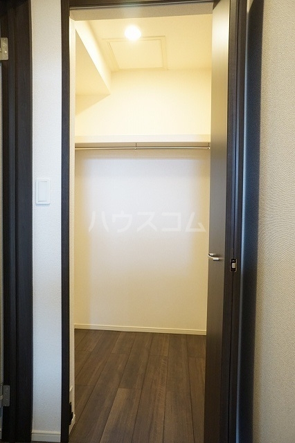 5/25 収納