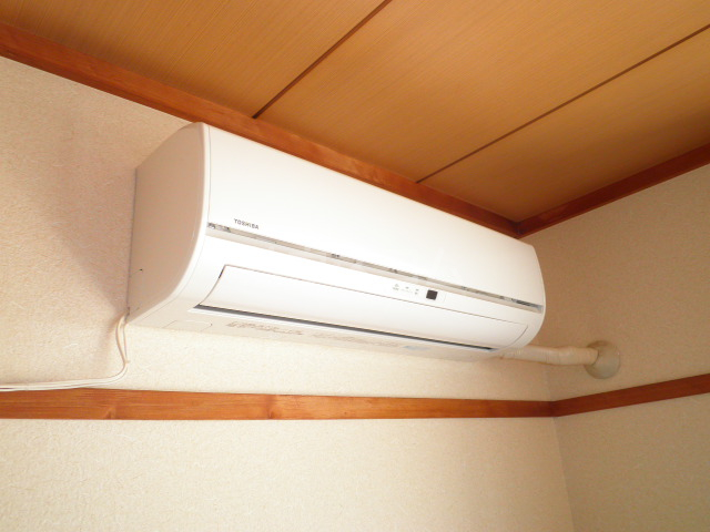 19/28 その他画像