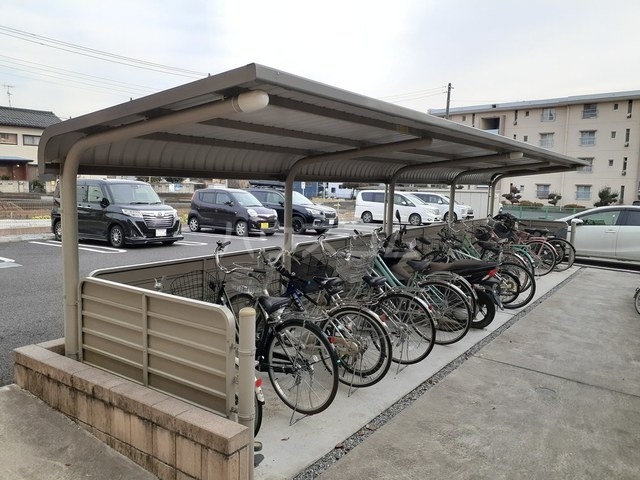 24/30 その他画像