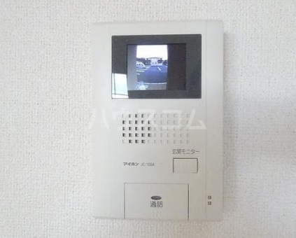 13/19 その他画像