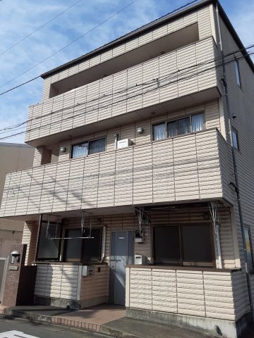 2/25 外観