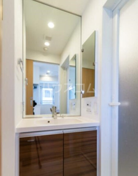 12/22 その他画像