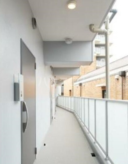 13/22 その他画像