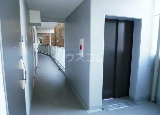 14/22 その他画像