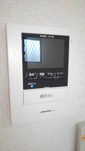 12/17 その他画像