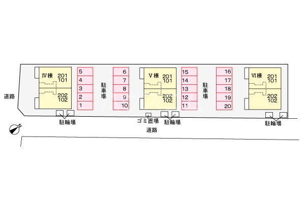 14/17 その他画像