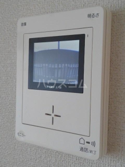 14/22 その他画像