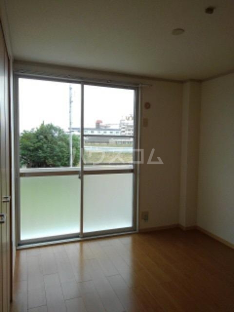 5/22 リビング/ダイニング