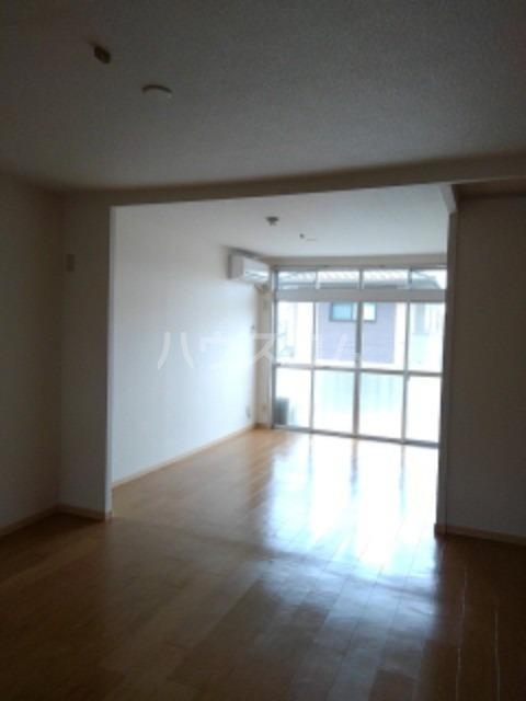 4/22 リビング/ダイニング