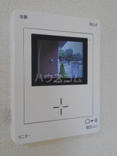 12/23 その他画像