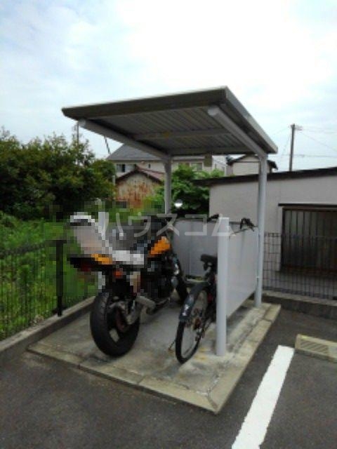 13/23 その他画像