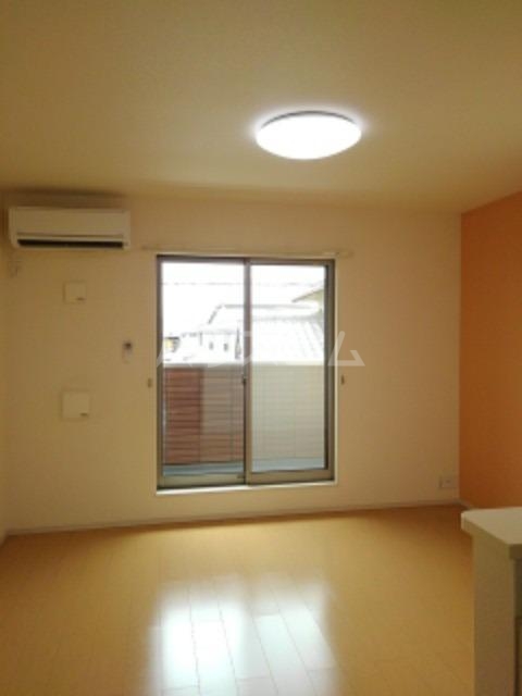 3/23 リビング/ダイニング