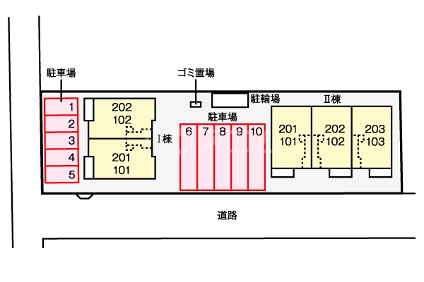 14/21 その他画像