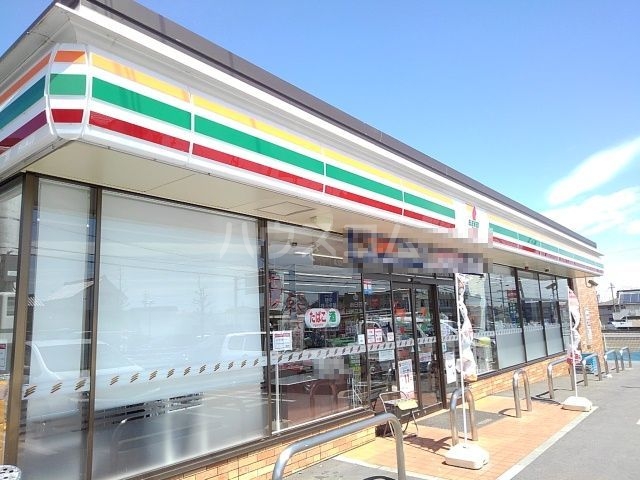 4/8 周辺
