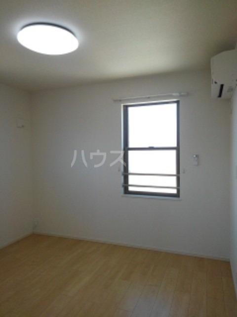 4/21 室内