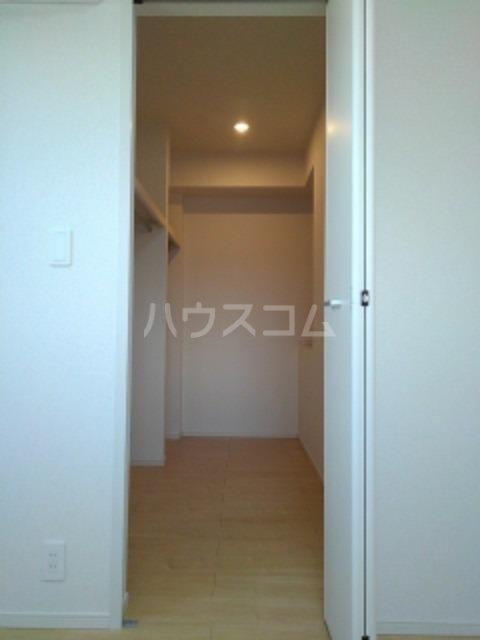 5/21 収納