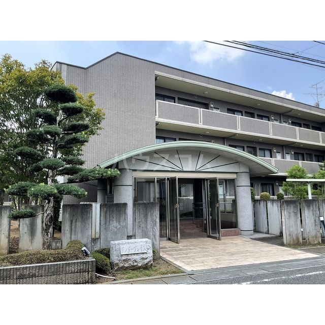 2/30 外観