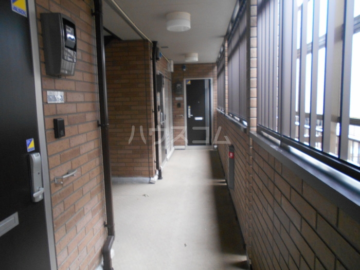 15/28 その他画像