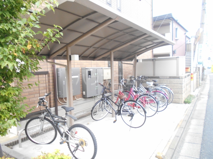 16/28 その他画像