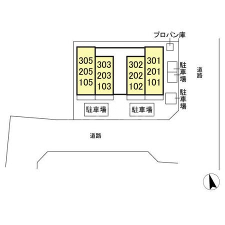 17/28 その他画像