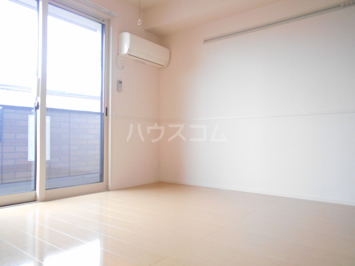 3/28 リビング/ダイニング